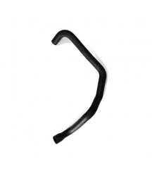 Coolant pipe 21087698